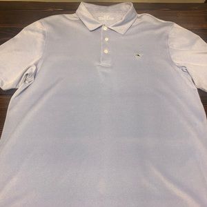 Vineyard Vines Polo - Large